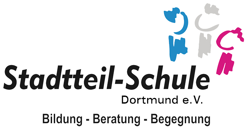 logo_stadtteil-schule-do