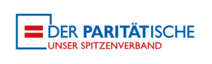 Logo_Paritatische