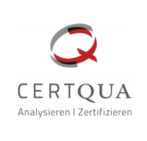 certqua-logo