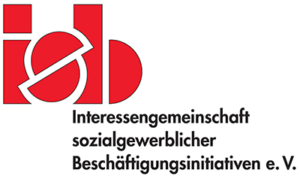 isb-logo