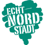 nordstadt-logo