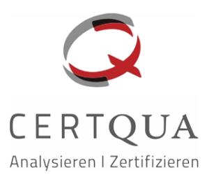 certqua-logo