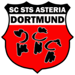 sc-sts-ateria-do_logo