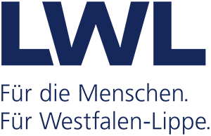 lwl-logo