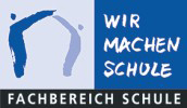wir-machen-schule-logo