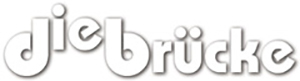 die-bruecke-logo