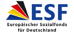 esf-logo