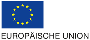 eu-logo