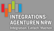integrationsagenturen-nrw-logo