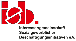 isb-m-punkt-logo