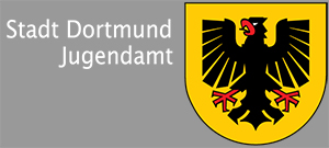 jugendamt-stadt-do