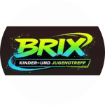 jugendtreff-hannibal