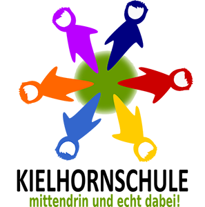 kielhornschule-logo