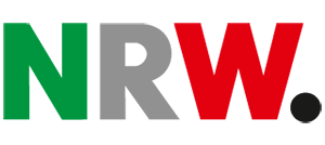 nrw-logo