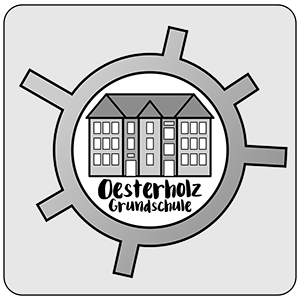 oesterholz-logo