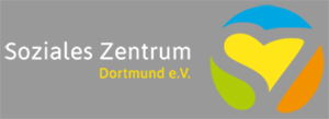 soziales-zentrum-do_logo