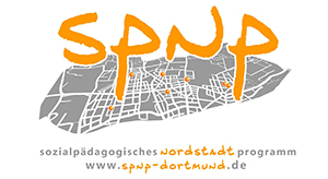 spnp-logo