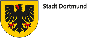 stadt-dortmund-logo