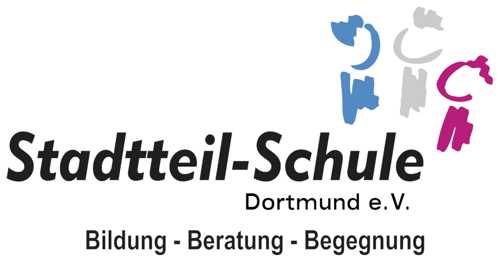 Stadtteil-Schule Dortmund e. V.