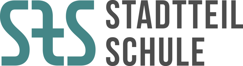 Stadtteil-Schule Dortmund e.V.